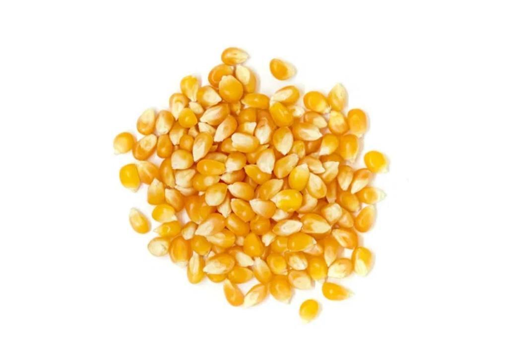 Maiz pisingallo "Salve la tierra" x 250 grs