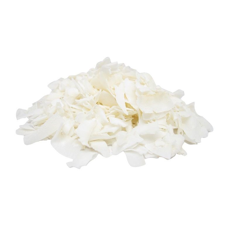 Coco en escamas x 50 grs