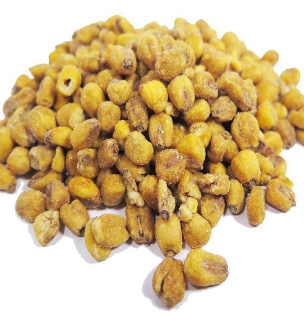 Maiz frito salado x 100 grs