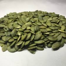 Zapallo pelado x 100 grs