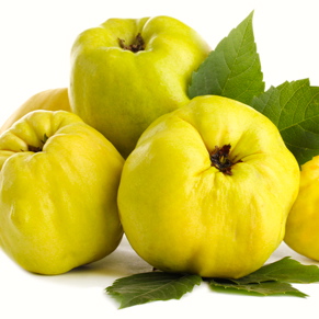 Membrillo (orgánico)