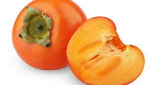 Caqui "Monte Callado"