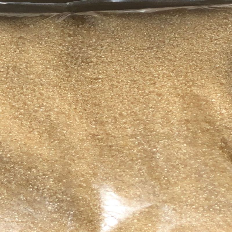 Azucar (orgánica) "San isidro" x 500 grs