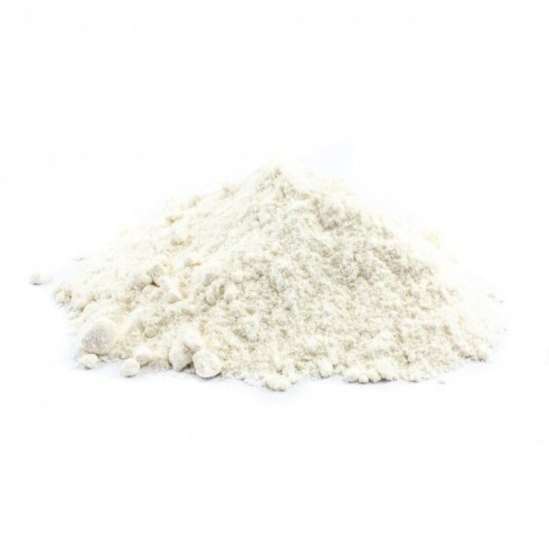 HARINA DE COCO 100% NATURAL x 100 grs