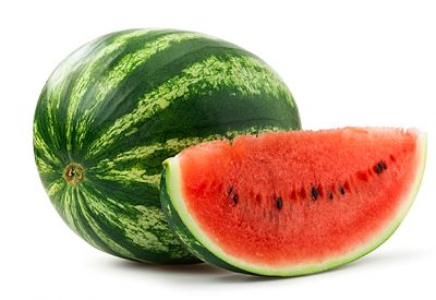 Sandia PROMO X 3KG (orgánica) "San nicolas"