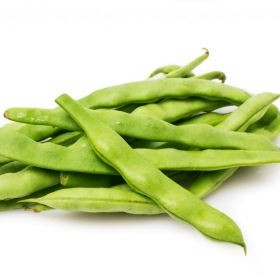 [0594] Chaucha "La Anunciacion"