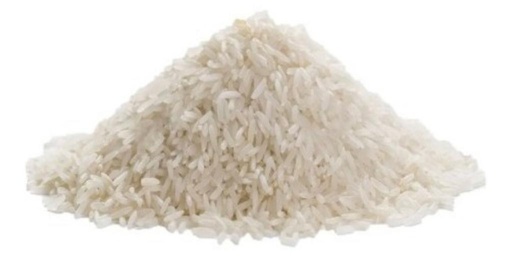 [01266] Arroz Basmati x 250 grs