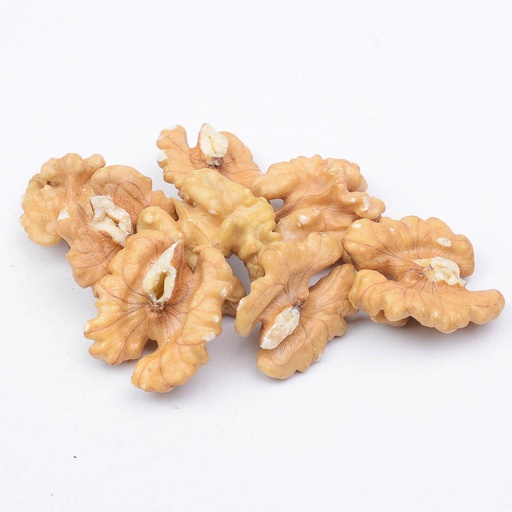 [04280] Nuez pelada mariposa (orgánica) x 100 grs