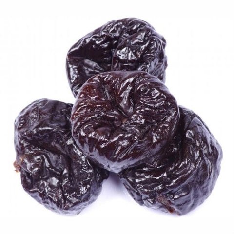 [02060] Ciruelas bombon s/carozo x 100 grs