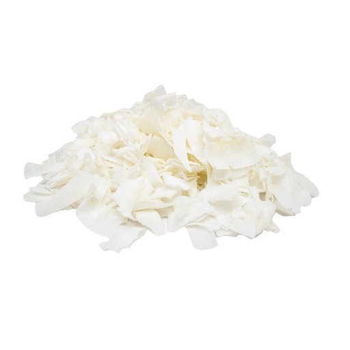 [02100] Coco en escamas x 50 grs