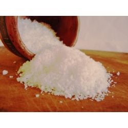 [94530] Coco rallado x 100 grs