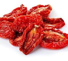 [05640] Tomate seco x50gr