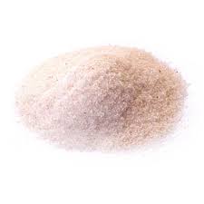 [05100] SAL ROSADA DEL HIMALAYA100% FINA sin yodo, ni metales pesados x 250gr