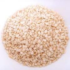 [05180] Sesamo blanco x 100 grs