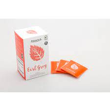 [7798003740322] Te earl grey "Heredia"