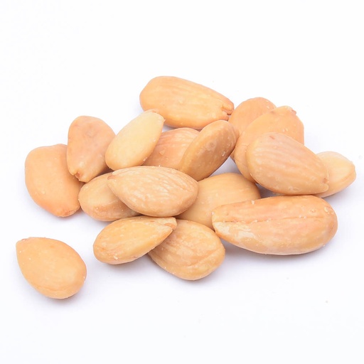 [56760] Almendras non-pareil 100 grs