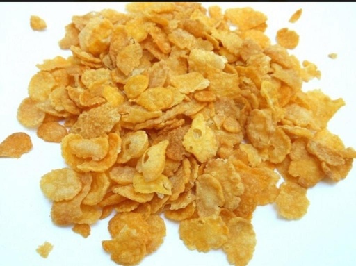 [06220] Copos de maiz s/azucar x 150 grs