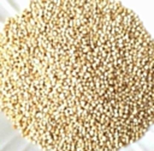 [9635] QUINOA BLANCA REAL boliviana x 250 grs