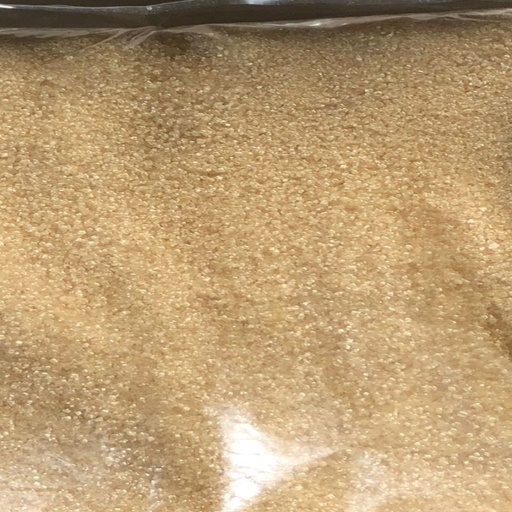 [77940] Azucar (orgánica) "San isidro" x 500 grs