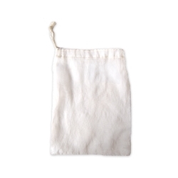 [20100000026674-2] Bolsas p/leches veget y brotes c/elastico "ordeñando la semilla"