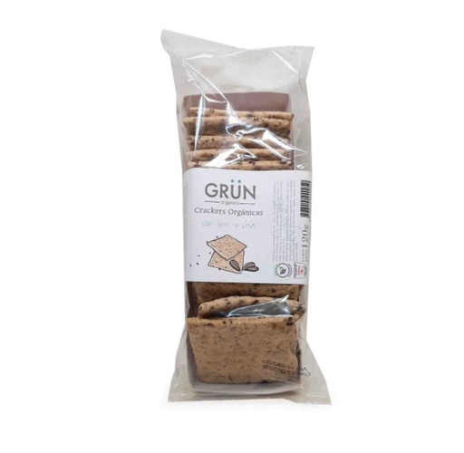 [2010333334] Talitas integrales "La Fabrica"