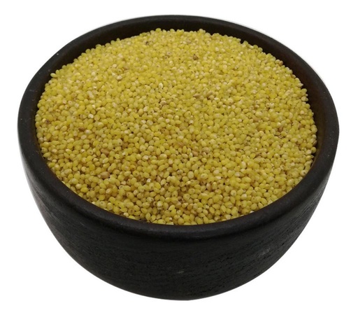 [90283-1-1-1] Harina Trigo Sarraceno "Calma tierra" x 750 grs