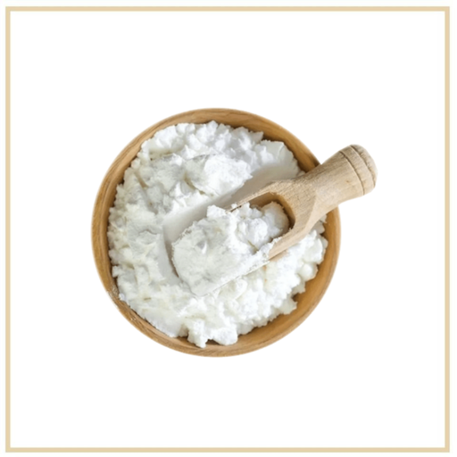 FECULA DE MAIZ SIN TACC DICOMERE x 450 g