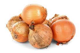 Cebolla PROMO x3kg (organica)