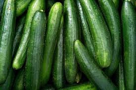 Pepino PROMO X 2kg "La Anunciacion"